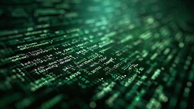 code-background-web-programming-with-javascript-coding_875825-88895