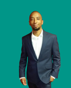 image_2025-04-28_151743202-removebg-preview (2)