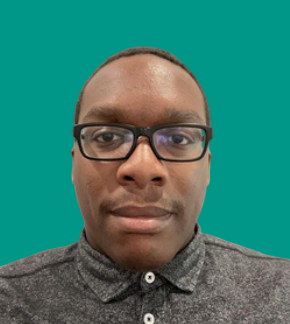 image_2025-04-28_160040407-removebg-preview