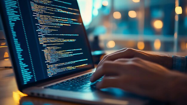 person-is-coding-laptop_1187703-166324