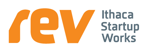 rev-logo-web-22ko6hm