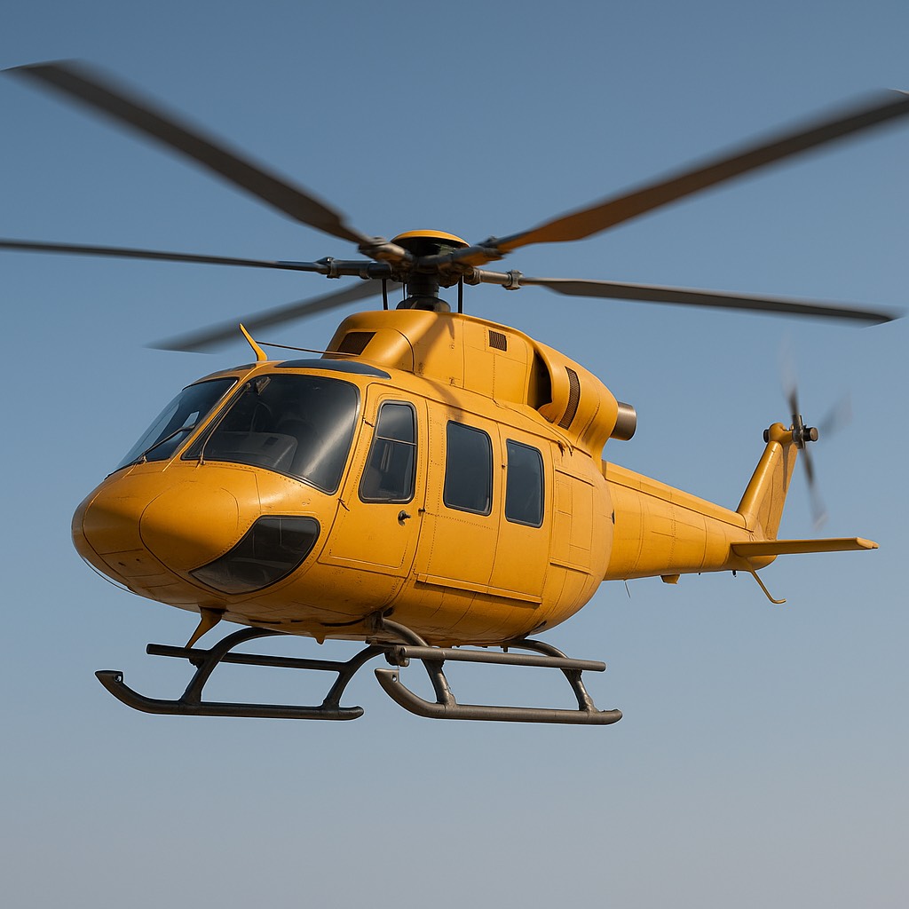 9E8542D0-39F1-4B79-9745-E31713F1D471