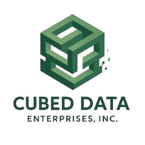 IMG_8641-removebg-preview